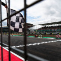 Feature Image Credit: Aspar Team