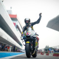 Image Credit: MotoGP