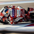 Image Credit: MotoGP