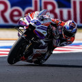 Image Credit: MotoGP