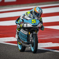 Image Credit: Leopard Racing