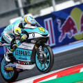 Image Credit: MotoGP