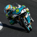 Image Credit: MotoGP