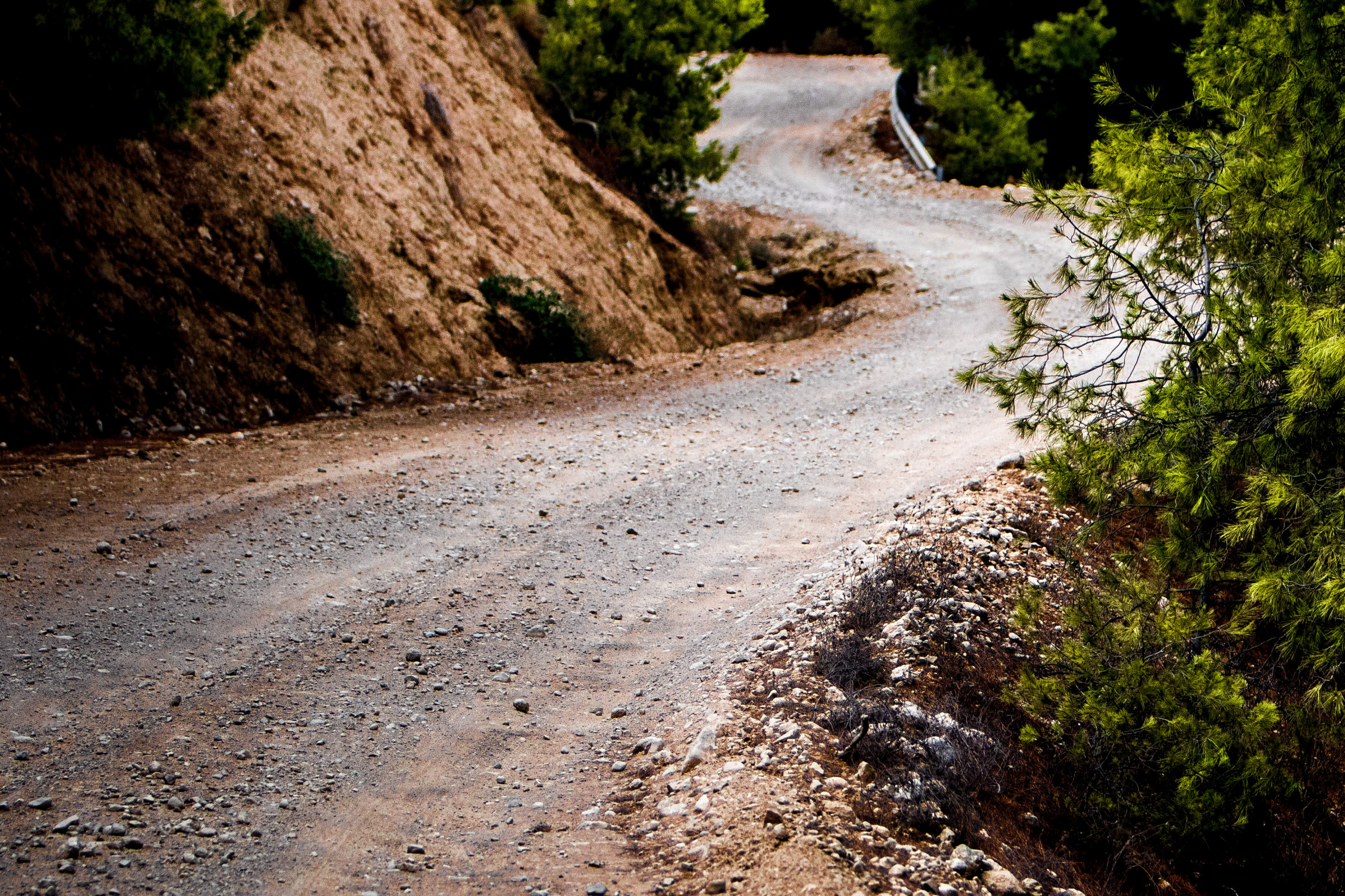 Acropolis Rally Preview 2023, Rally of the Gods!