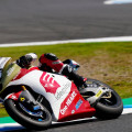 Image Credit: MotoGP