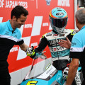 Image Credit: MotoGP