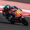 Image Credit: MT Helmets - MSI