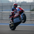 Image Credit: MotoGP