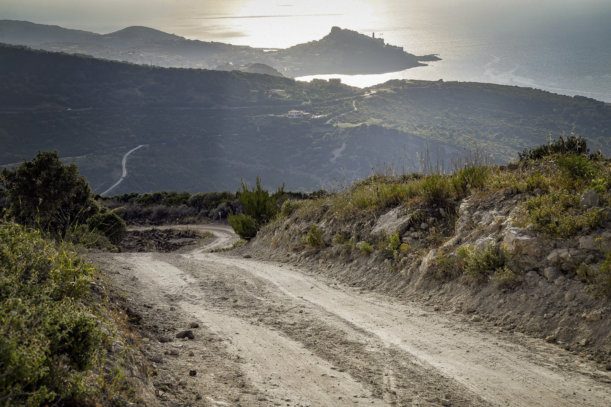Rally Italia Sardegna Preview 2024