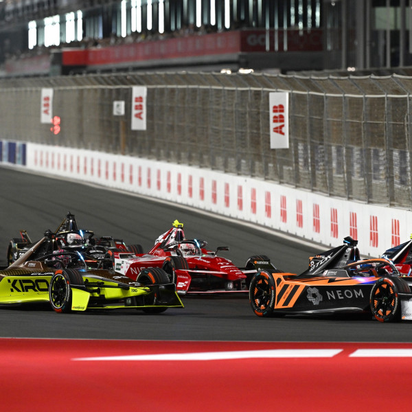 Formula E Season 11 Round 5 Miami E-Prix: Preview and Predictions