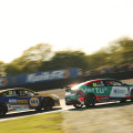 Image credit: BTCC Media
