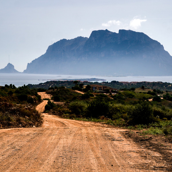 Rally Italia Sardegna 2025 Preview