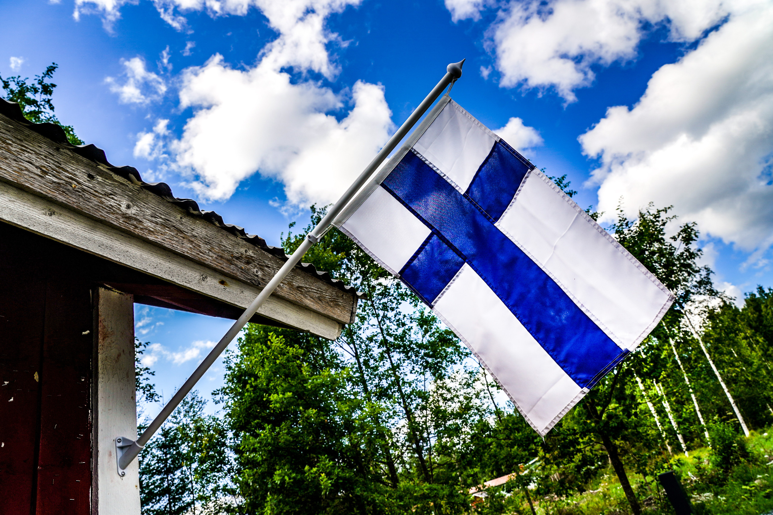 Rally Finland 2025 Preview
