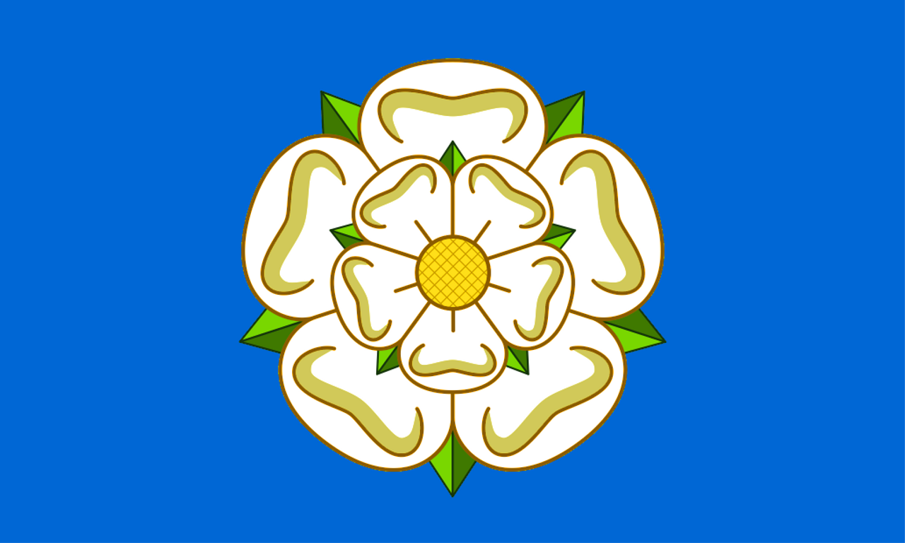 Yorkshire Day – Our Contribution to Motorsport
