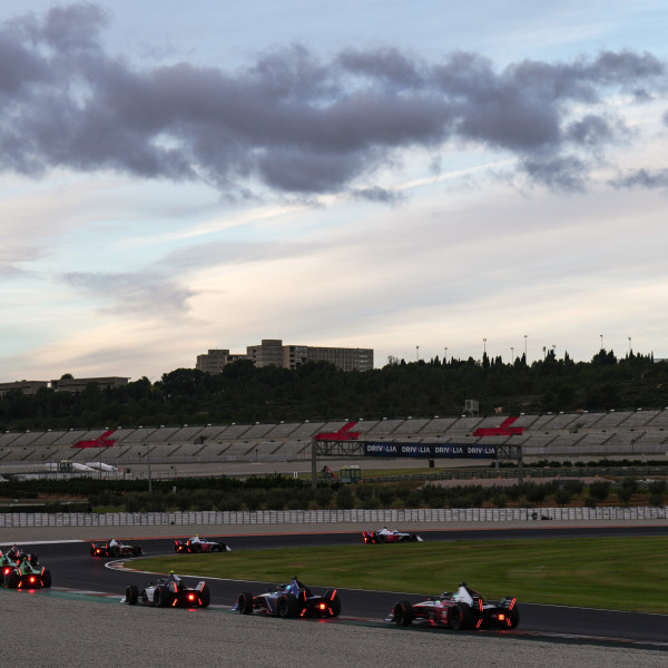 Formula E Season 12: Preview and Predictions