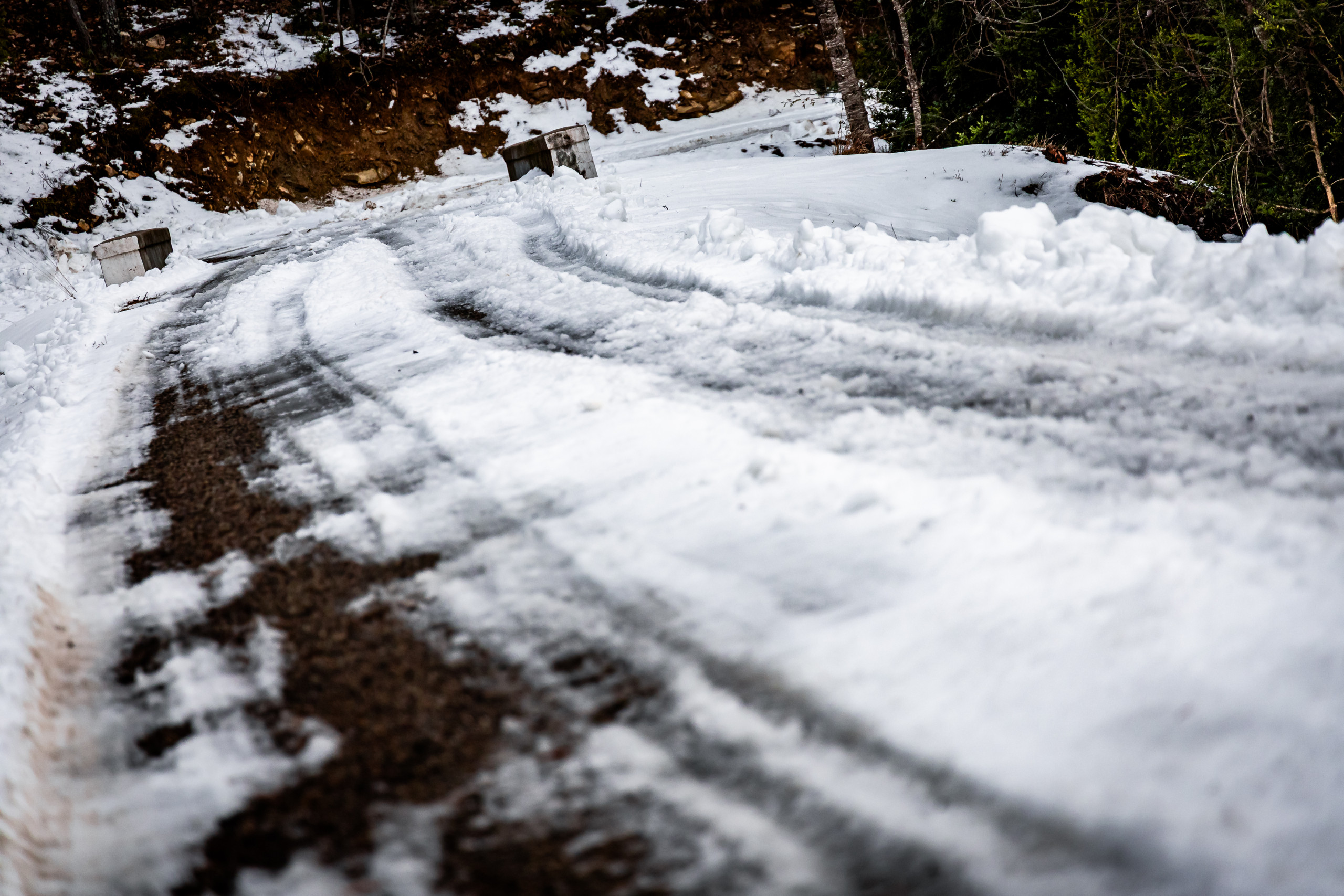 Rallye Monte-Carlo 2026 Preview