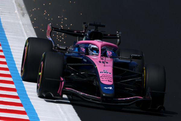 The Under The Radar Star of F1 in 2026