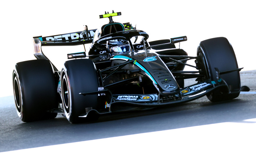 F1 Japanese Grand Prix…