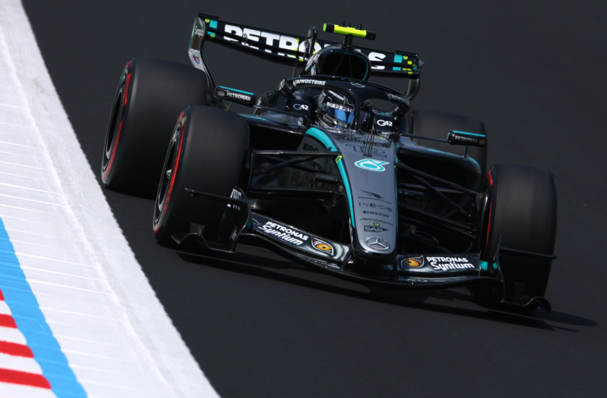 Japanese Grand Prix –…