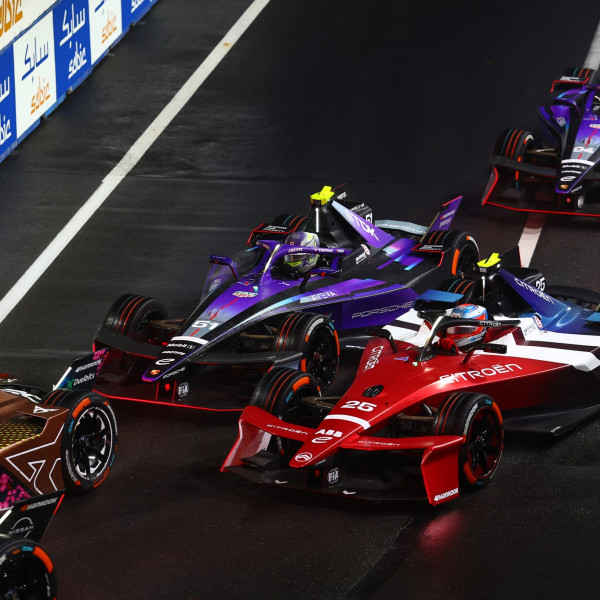 Formula E Season 12: Key Championship Points after Tokyo