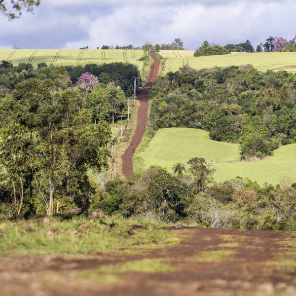 Rally del Paraguay 2026 Preview